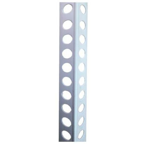 JAR jar guardavivo 2400 pvc tira 2 yeso , jar guardavivo 2400 pvc tira 2 yeso