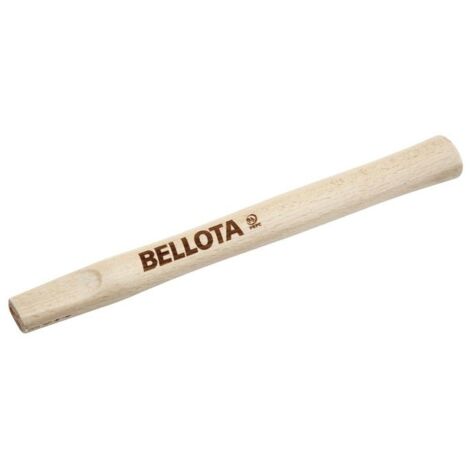 BELLOTA mango bellota m 8011-d , MANGO MARTILLO LONGITUD 330mm PARA 8011-D/8009-C