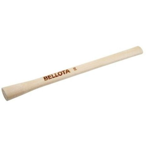 BELLOTA bellota mango martillo m  8017-c   450 mm de madera , bellota mango martillo m  8017-c   450 mm de madera (1/3)