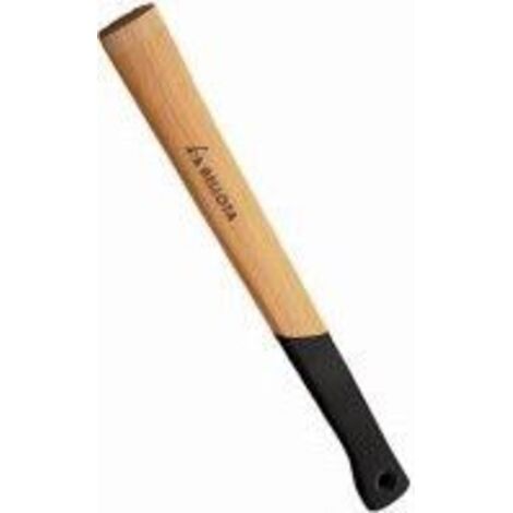 Mango Hacha Hacha Vizcaína WOLFPACK - Mango De Madera 450 Mm (700