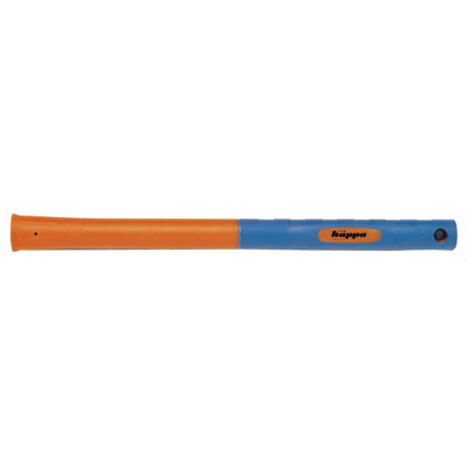 Mango alcotana fibra trimaterial conico 030r033 kappa jar