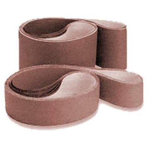 SIFER sifer lija banda set-10 75x533 gr 40 , sifer lija banda set-10 75x533 gr 40