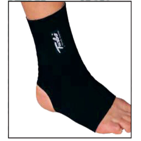 FPLUS turbo tobillera talla m mediana 854 , turbo tobillera talla m mediana 854