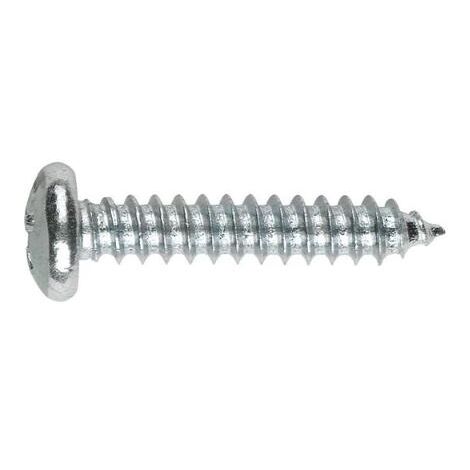 tornillo r-chapa din 7981hp alomada ph3 5,5x70 12x2,3-4 t8155070