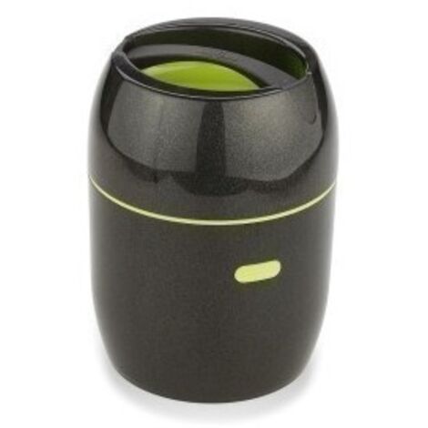 Termo solidos 0,75lt pro-term pp/vidrio valira (1/5)