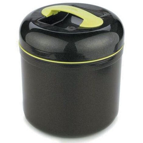FPLUS valira termofiambrera solidos proterm 4,0 l    6206-128 (1/4)