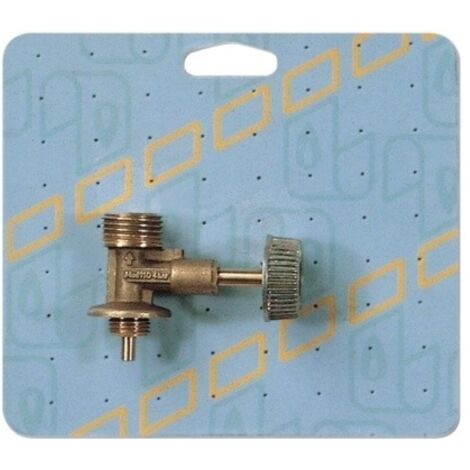BUTSIR butsir grifo soplete 125-b i456 botella butsir repu0003