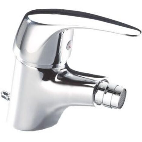 FPLUS r. soler finstock monomando vulcano bide   6903 , r. soler finstock monomando vulcano bide   6903