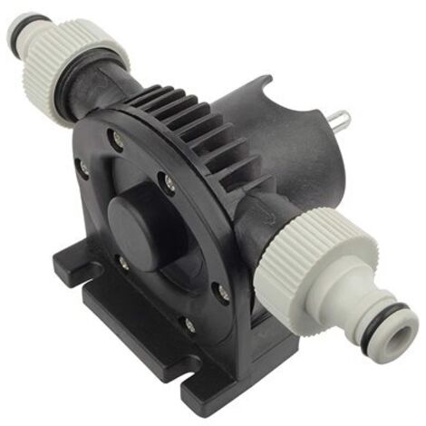 lams bomba autoaspirante liquidos max 450 l-h para taladro 446 (1/5)