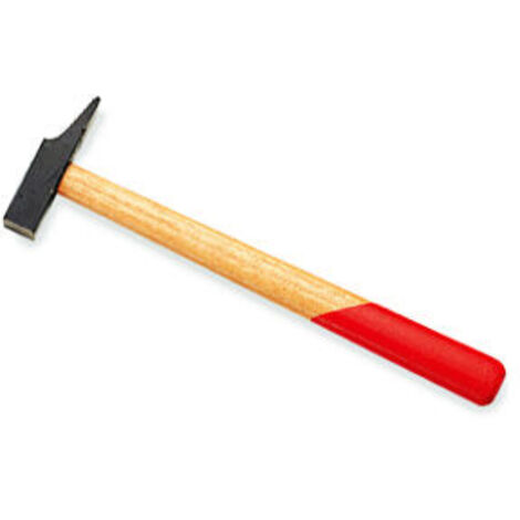 SIFER sifer martillo peña m-madera 28  b0068 30628 , sifer martillo peña m-madera 28  b0068 30628
