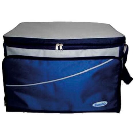 bambu bolsa nevera 5 lt 22.5x15.5x15.5 cm btw1212b2 1834ai (1/2)