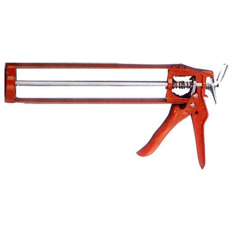 sifer pistola metal ligera silicona varilla hexag wt309012-wt214 (1/2)