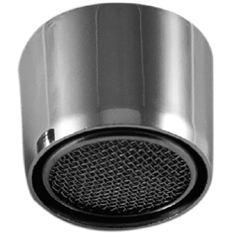 Oryx 4020027 Atomizador Filtro Grifo Hembra F22x1"