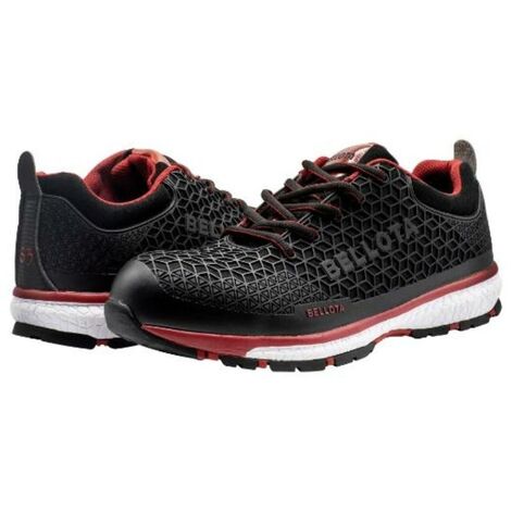 bellota finzapato cell 72223b-nº 39 s3 bidens.+punt+plant no met