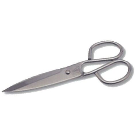 FPLUS tijeras cocina+remache inox 200 mm   10407 , tijeras cocina+remache inox 200 mm   10407