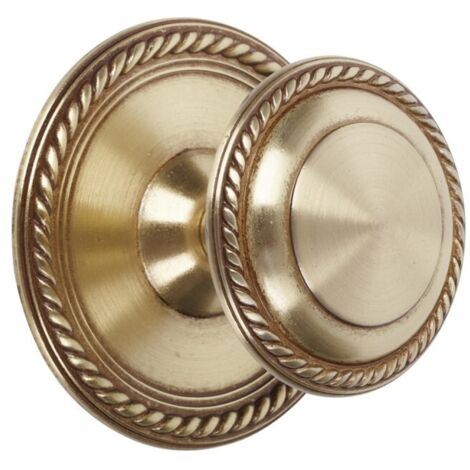 FPLUS pomos puerta 82 patina placa gde.100 mm , pomos puerta 82 patina placa gde.100 mm
