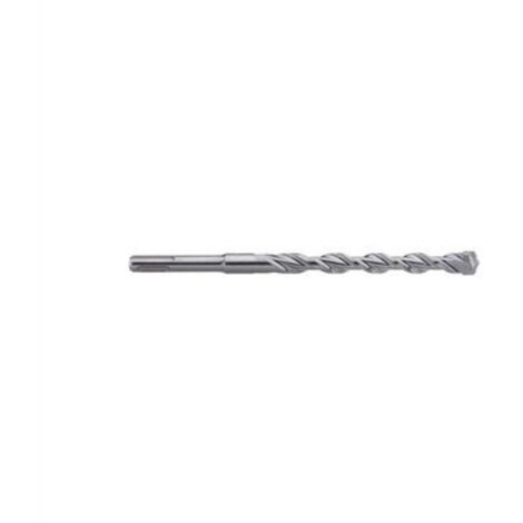 FISCHER BROCA SDS PLUS II   8/100 LARGO TOTAL160 = 531780 (1/3)