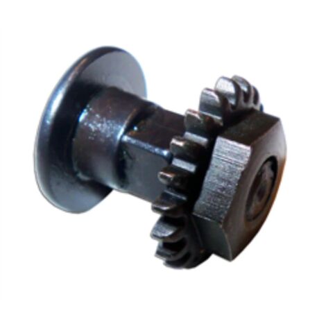 ALTUNA REP-TORNILLO 4119-B BLISTER 1-TORNILLO CENTRAL TIJERA 24 Y 25