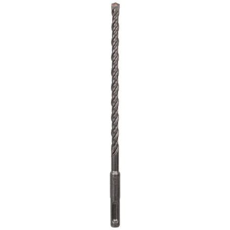 BOSCH bosch broca sds-plus-5    8x150x215 mm 1 618 596 174 , bosch broca sds-plus-5    8x150x215 mm 1 618 596 174