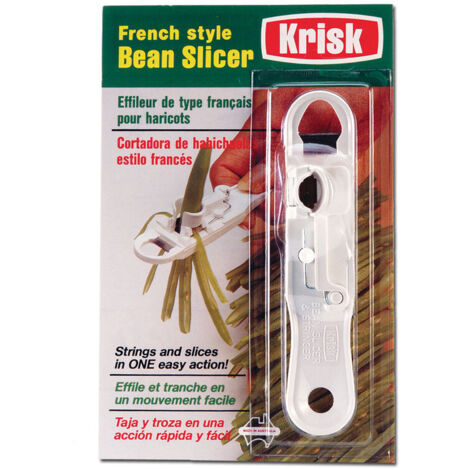 IFA ifa troceador de judias verdes  krisk 1141kr01 , ifa troceador de judias verdes  krisk 1141kr01