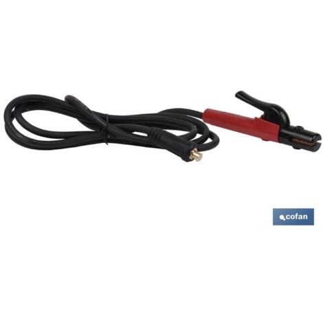 COFAN soldador inverter eléctrico mma 200a , Circuito de puente completo con tecnología avanzada de inversor igbt, salida de CC, alta eficiencia, ahorro de energía. Potencia de sal