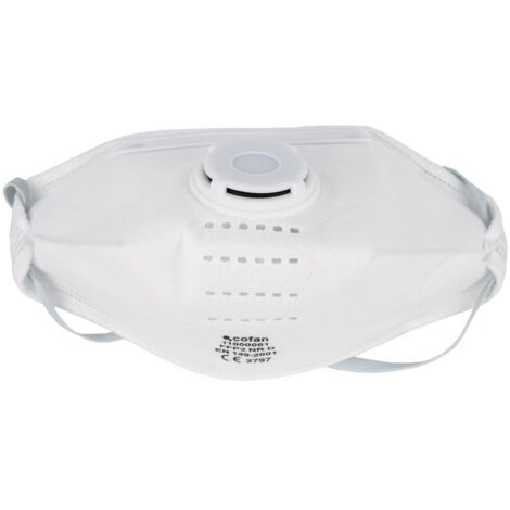 COFAN Bl ster De Mascarilla Con V lvula Ffp2d Venta Unitaria cofan-bl-ster-de-mascarilla-con-v-lvula-ffp2d-venta-unitaria