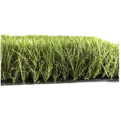 CESPED ARTIFICIAL 40MM 2 X 10 MTS NIZA/CASCAI ROLLO