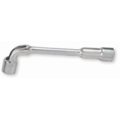 LLAVE PIPA 29M-8 BAHCO