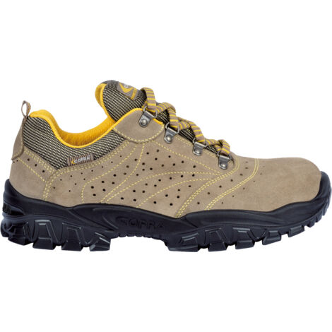 COFRA cofra zapato new nilo nº39   s1 p src   puntera +plantilla