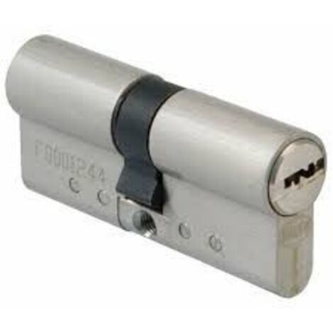 ezcurra cilindro seguridad niquel ds-15 35x35 r-15 antibumping
