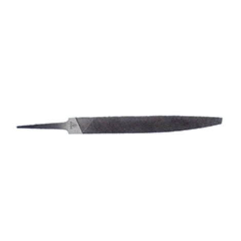 BELLOTA bellota lima 4008- 6 entr. cuchillo , bellota lima 4008- 6 entr. cuchillo