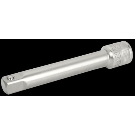bahco barra extension 1-2 sbs83- 5 125 mm (714-s-1-2-5) (8160-5) (1/3)