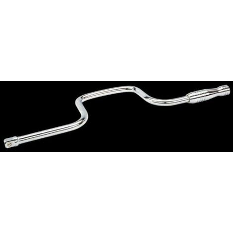 BAHCO bahco berbiqui 8152-1-2 417 mm (713-s-1-2) , bahco berbiqui 8152-1-2 417 mm (713-s-1-2)