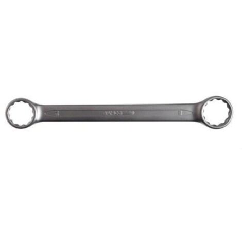 BAHCO llave estrella 4m-27-29 bahco , Llave Estrella Plana 27-29 4M-27-29 de la marca Bahco.