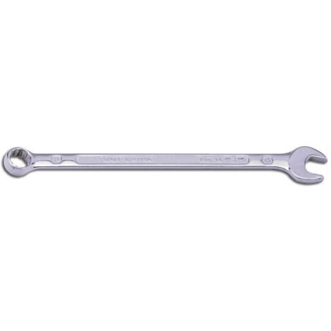 LLAVE COMBINADA 32MM - BAHCO