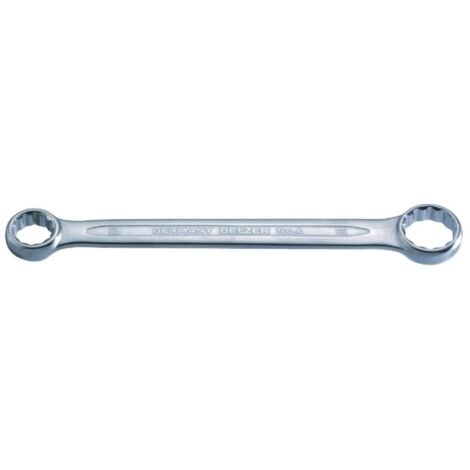 BAHCO llave do.est.rec 4m 14-15 bahco , Llave Estrella Plana 14-15 4M-14-15 de la marca Bahco.