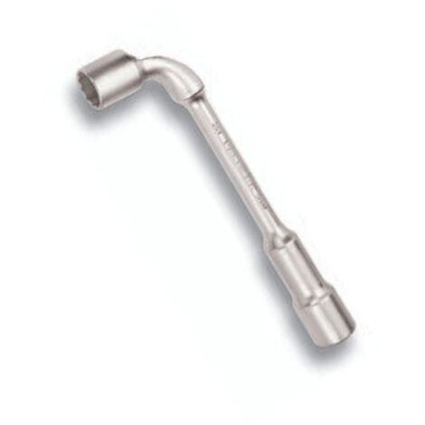 LLAVE PIPA 29M-30 BAHCO