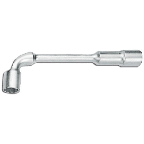 BAHCO llave pipa 29m-9 bahco , Llave Doble Pipa Acod 9 29M-9 de la marca Bahco.