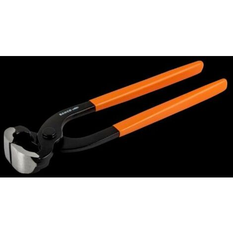 BAHCO bahco tenaza de carpintero 541d 200 mm (830- 8) , bahco tenaza de carpintero 541d 200 mm (830- 8)