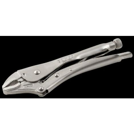 Mordaza Grip BAHCO con Cortante 2951140 mm (807-5)