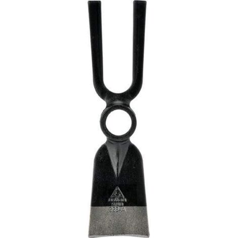 Bellota Azada HOE228BP 75MM