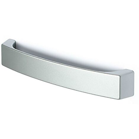 TRENTADUE tirador zmk korus l174 c160 ral9006 , 0UNIDADES (1/5)