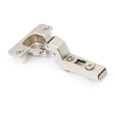 bisagra puma estandar ø35 apertura 110º clip cam codo superacodado (1/2)