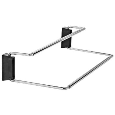 zapatero extensible sujeción frontal o lateral modelo zambo extensible 700 / 1100