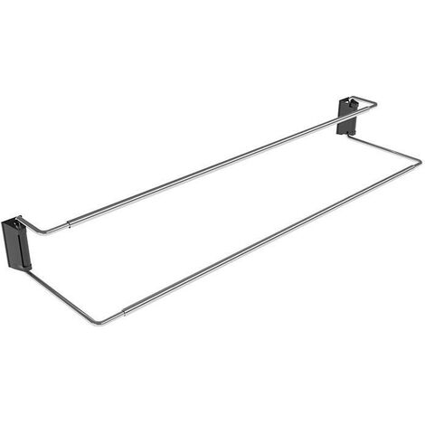 zapatero extensible sujeción frontal o lateral modelo zambo extensible 450 / 700