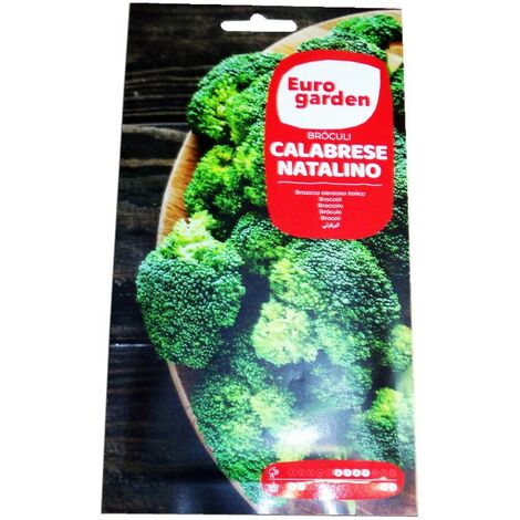 FPLUS semillas fito brocoli calabrese natalino 3 gr  9993 , semillas fito brocoli calabrese natalino 3 gr  9993