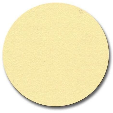 UCAFIX tapon adhesivo crema 20mm. (caja 600) , 0CIENTOS , UCAFIX tapon adhesivo crema 20mm. (caja 600) , 0CIENTOS