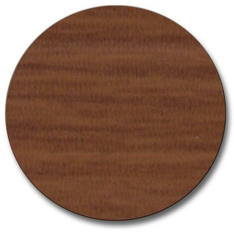 UCAFIX tapon adhesivo cerezo 20mm. (caja 600) , 0CIENTOS , UCAFIX tapon adhesivo cerezo 20mm. (caja 600) , 0CIENTOS