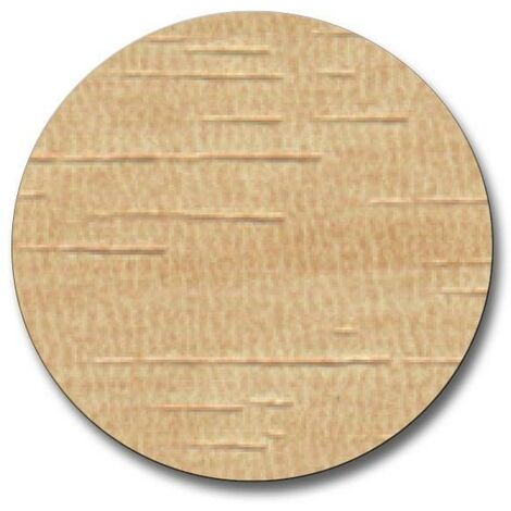 UCAFIX tapon adhesivo maple 20mm. (caja 600) , 0CIENTOS , UCAFIX tapon adhesivo maple 20mm. (caja 600) , 0CIENTOS