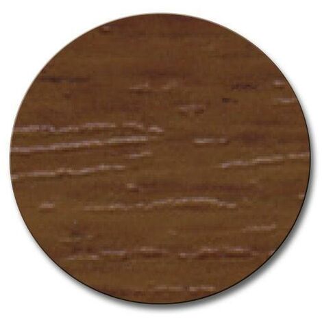UCAFIX tapon adhesivo sapelli 13mm. (caja 1000) , 0CIENTOS (1/3)